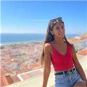 Insegnante per ripetizioni di materie linguistiche e/o di aiuto-compiti di varie discipline